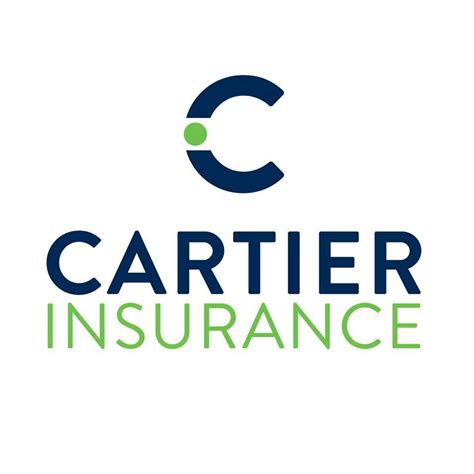 cartier insurance duluth mn